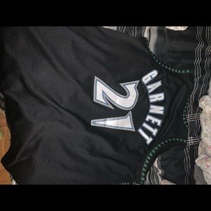 NbaJersey